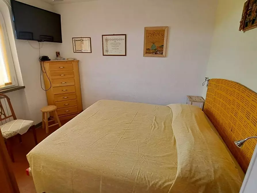 Immagine 31 di Villa in vendita  a Rosignano Marittimo