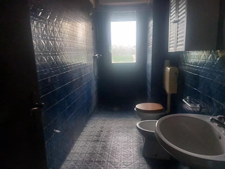 Immagine 8 di Appartamento in vendita  a Santa Croce Sull'arno