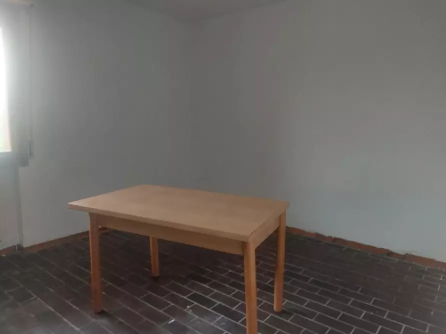 Immagine 10 di Appartamento in vendita  a Santa Croce Sull'arno