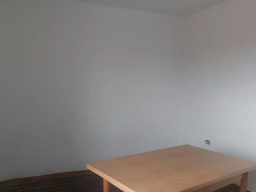 Immagine 12 di Appartamento in vendita  a Santa Croce Sull'arno