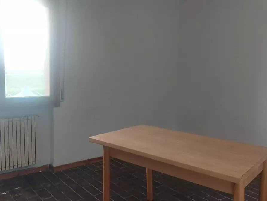 Immagine 11 di Appartamento in vendita  a Santa Croce Sull'arno