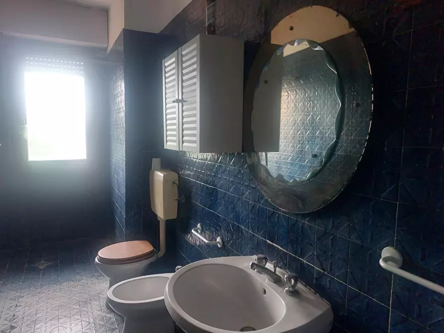 Immagine 9 di Appartamento in vendita  a Santa Croce Sull'arno