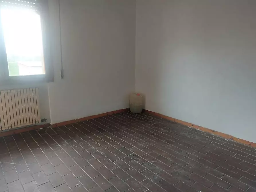 Immagine 3 di Appartamento in vendita  a Santa Croce Sull'arno