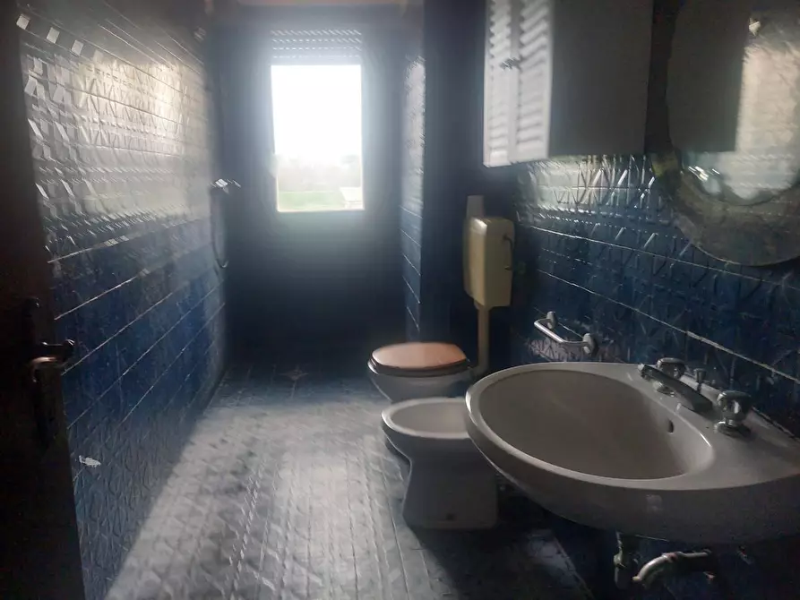 Immagine 7 di Appartamento in vendita  a Santa Croce Sull'arno