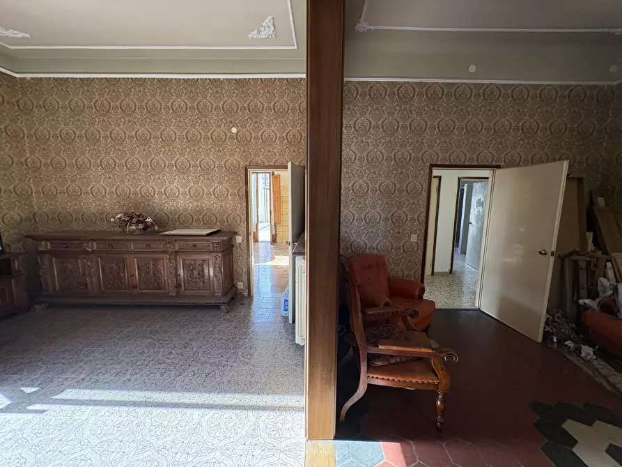 Immagine 5 di Appartamento in vendita  a Castelfiorentino