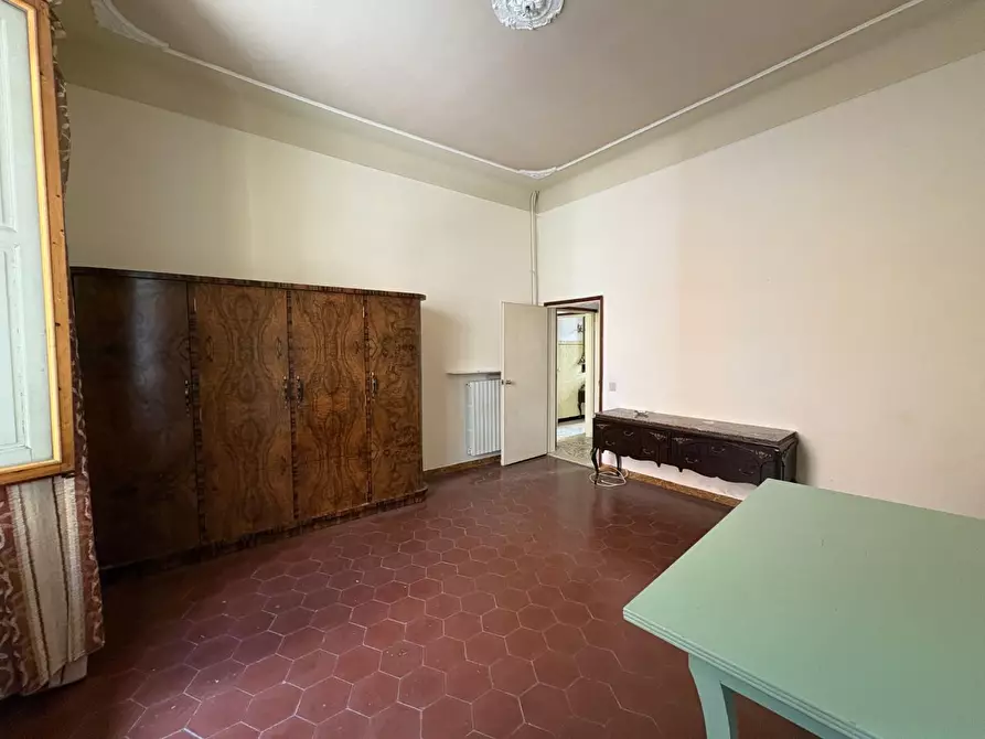 Immagine 31 di Appartamento in vendita  a Castelfiorentino