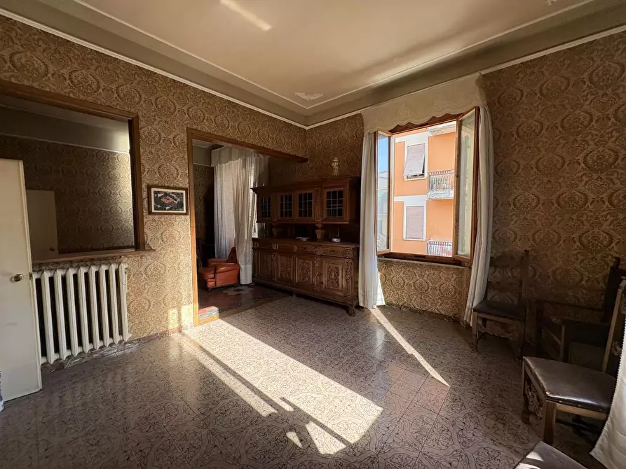 Immagine 3 di Appartamento in vendita  a Castelfiorentino