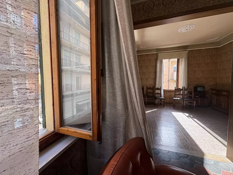 Immagine 6 di Appartamento in vendita  a Castelfiorentino