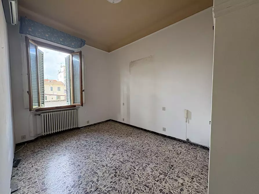 Immagine 33 di Appartamento in vendita  a Castelfiorentino