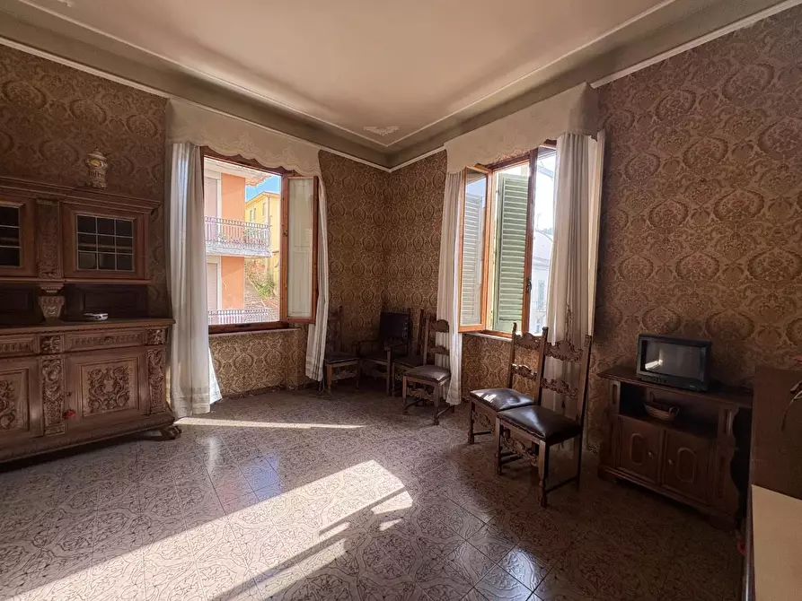 Immagine 8 di Appartamento in vendita  a Castelfiorentino