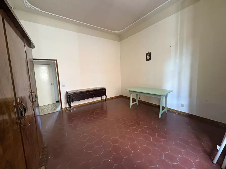 Immagine 29 di Appartamento in vendita  a Castelfiorentino