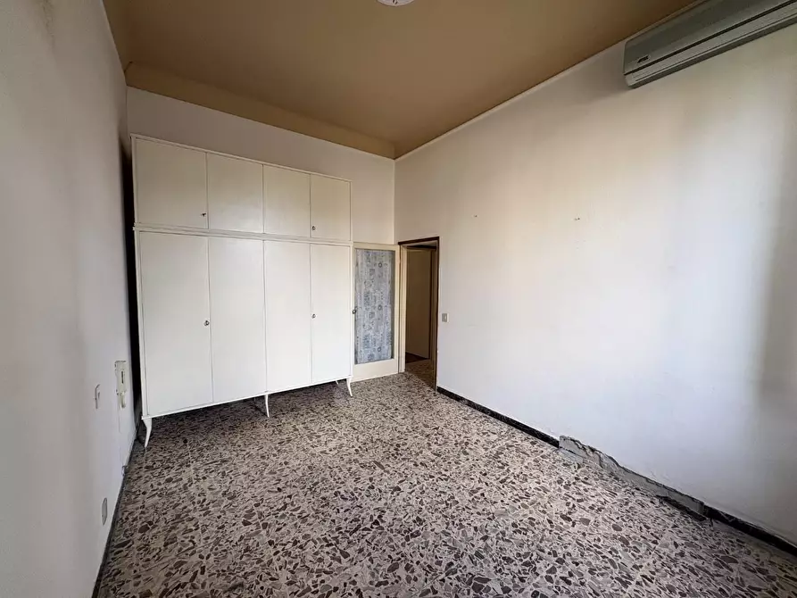 Immagine 35 di Appartamento in vendita  a Castelfiorentino