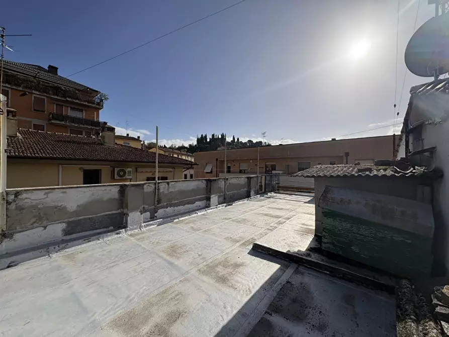 Immagine 14 di Appartamento in vendita  a Castelfiorentino