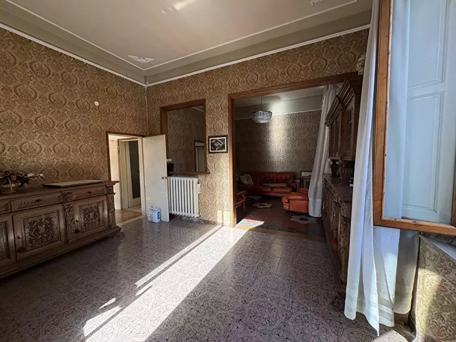 Immagine 4 di Appartamento in vendita  a Castelfiorentino