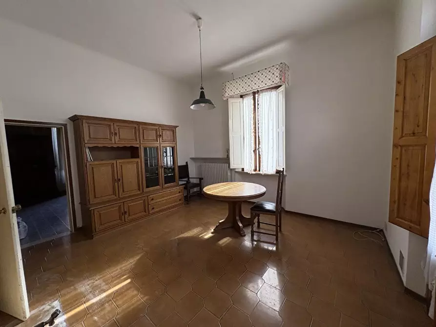 Immagine 10 di Appartamento in vendita  a Castelfiorentino