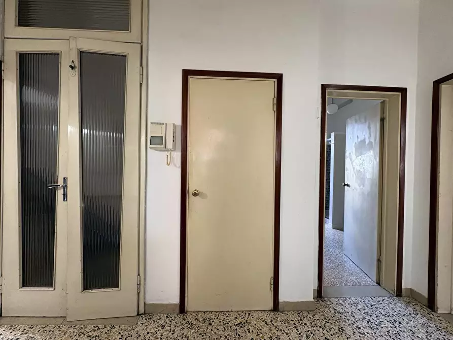 Immagine 18 di Appartamento in vendita  a Castelfiorentino