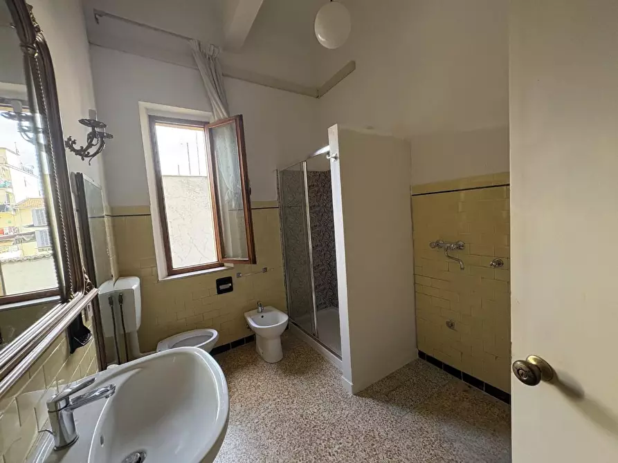 Immagine 25 di Appartamento in vendita  a Castelfiorentino