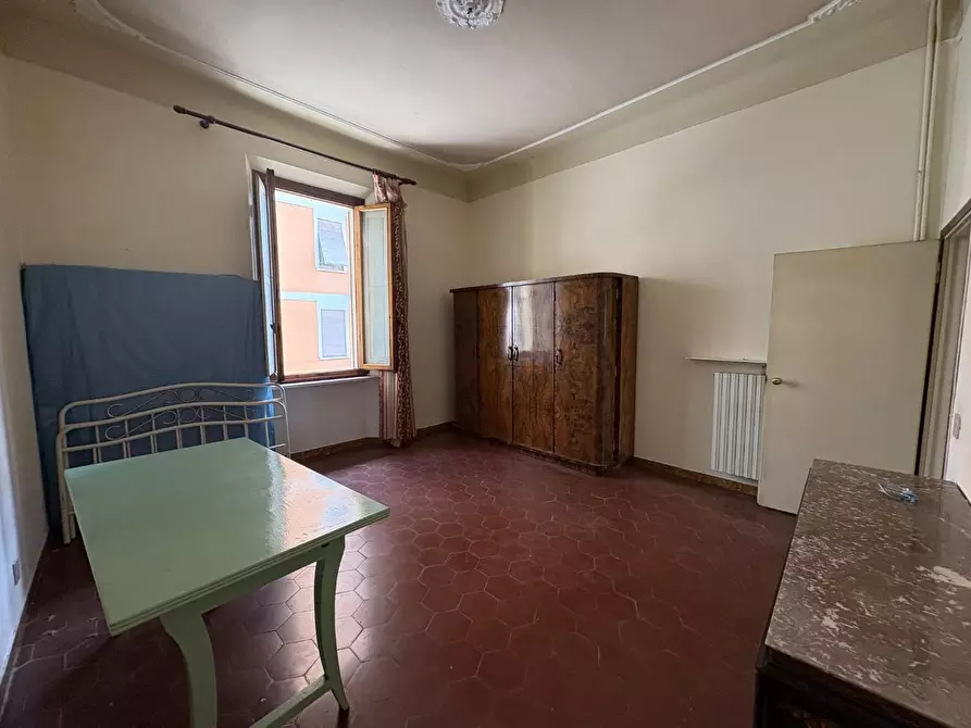 Immagine 32 di Appartamento in vendita  a Castelfiorentino