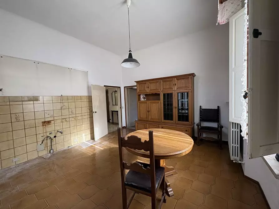 Immagine 12 di Appartamento in vendita  a Castelfiorentino