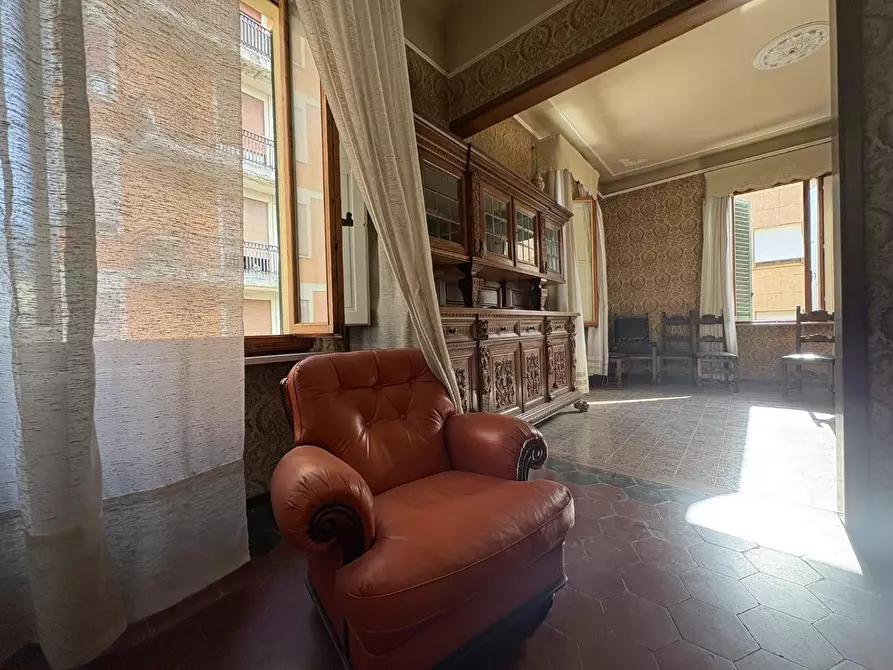 Immagine 7 di Appartamento in vendita  a Castelfiorentino