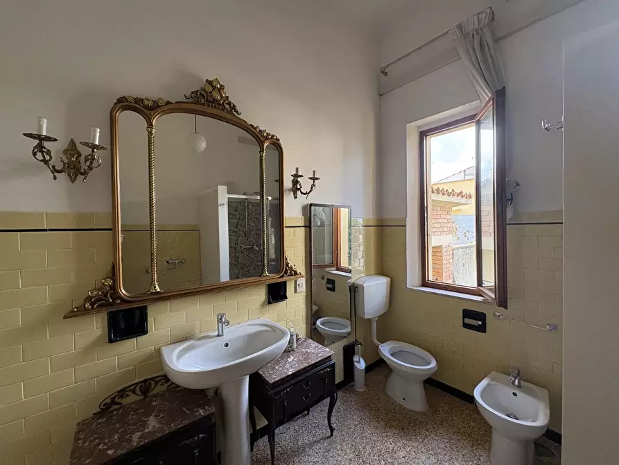 Immagine 23 di Appartamento in vendita  a Castelfiorentino