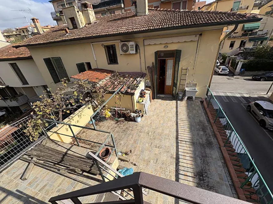 Immagine 15 di Appartamento in vendita  a Castelfiorentino