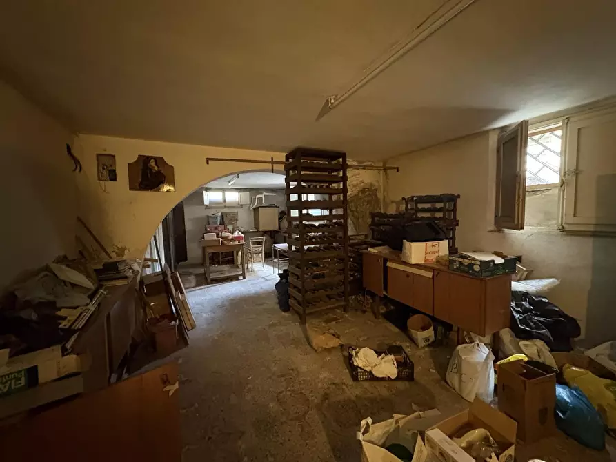 Immagine 36 di Appartamento in vendita  a Castelfiorentino