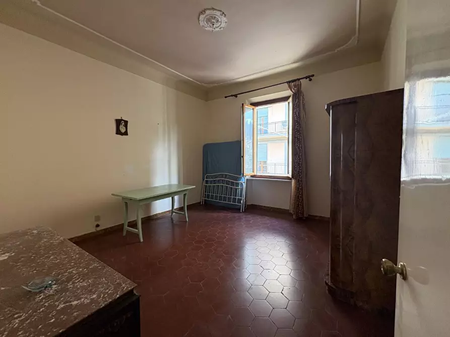 Immagine 28 di Appartamento in vendita  a Castelfiorentino