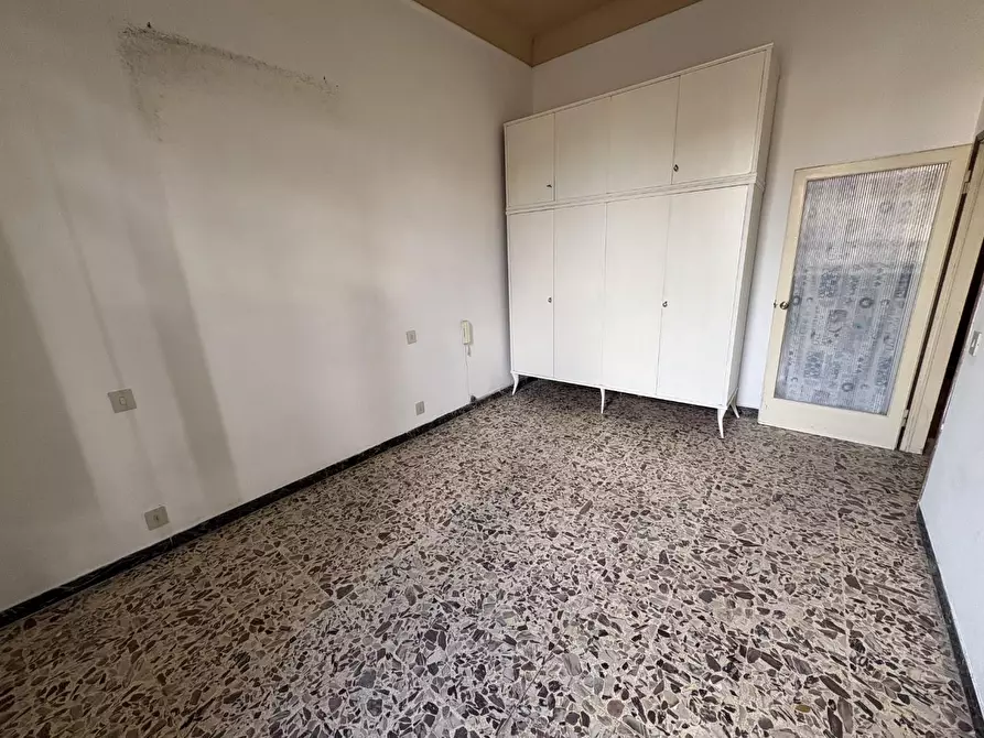 Immagine 34 di Appartamento in vendita  a Castelfiorentino