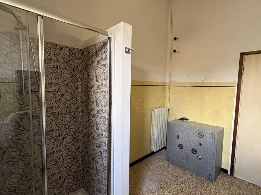 Immagine 21 di Appartamento in vendita  a Castelfiorentino