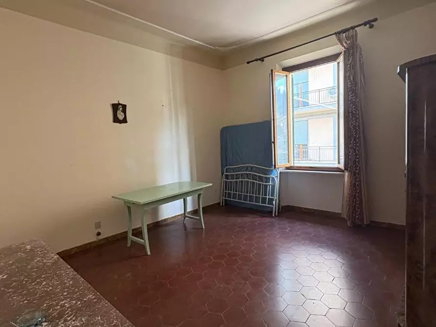 Immagine 30 di Appartamento in vendita  a Castelfiorentino