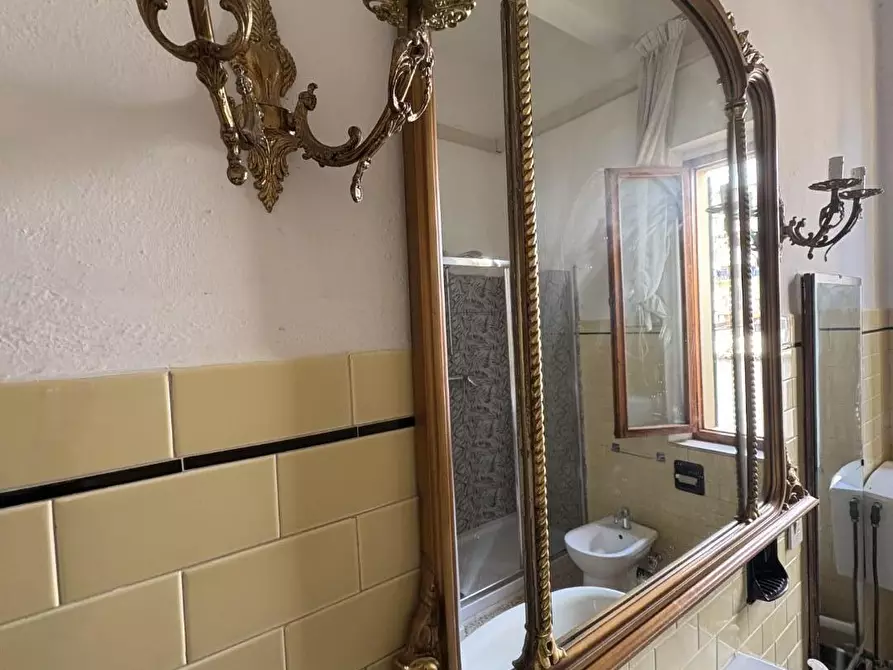 Immagine 24 di Appartamento in vendita  a Castelfiorentino