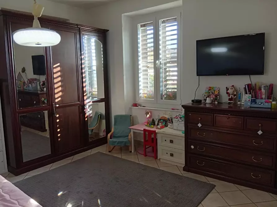 Immagine 11 di Villa in vendita  a San Giuliano Terme