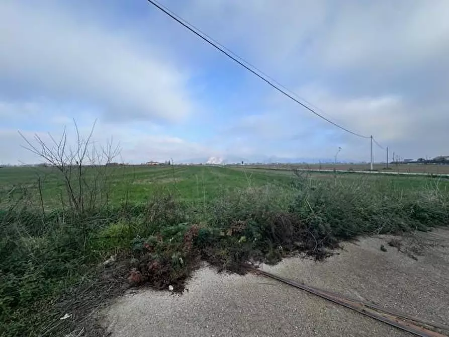 Immagine 25 di Villa in vendita  a Cascina