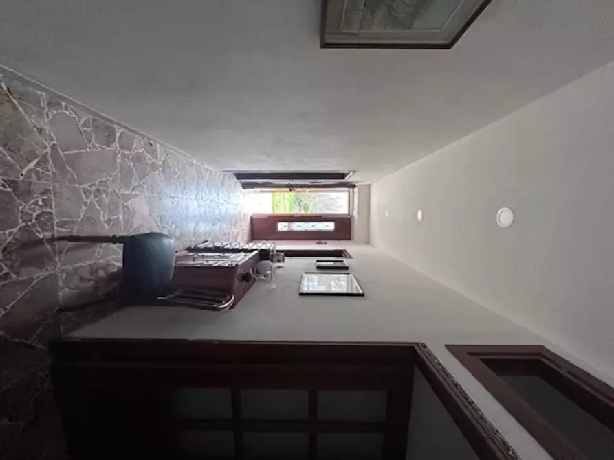 Immagine 7 di Villa in vendita  a Cascina