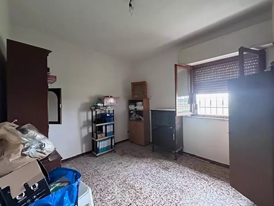 Immagine 17 di Villa in vendita  a Cascina