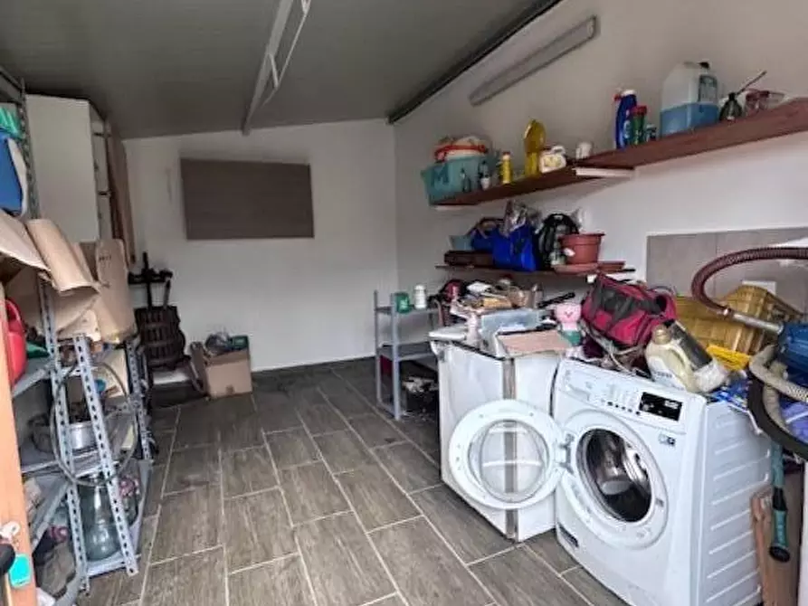 Immagine 24 di Villa in vendita  a Cascina