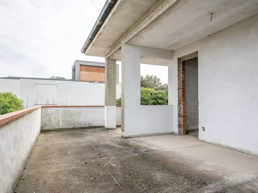 Immagine 24 di Villa in vendita  a Calcinaia