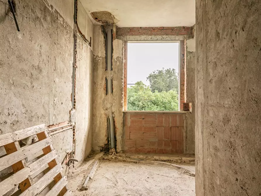 Immagine 31 di Villa in vendita  a Calcinaia