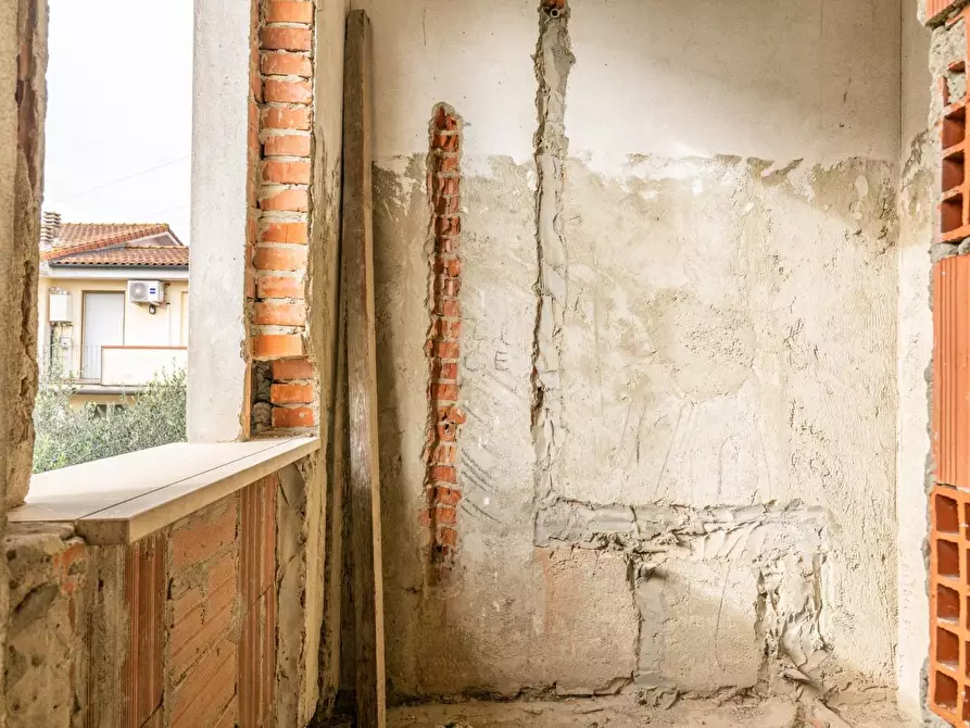 Immagine 35 di Villa in vendita  a Calcinaia