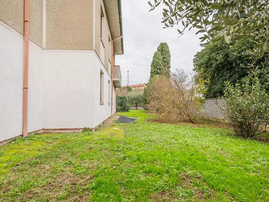 Immagine 9 di Villa in vendita  a Calcinaia