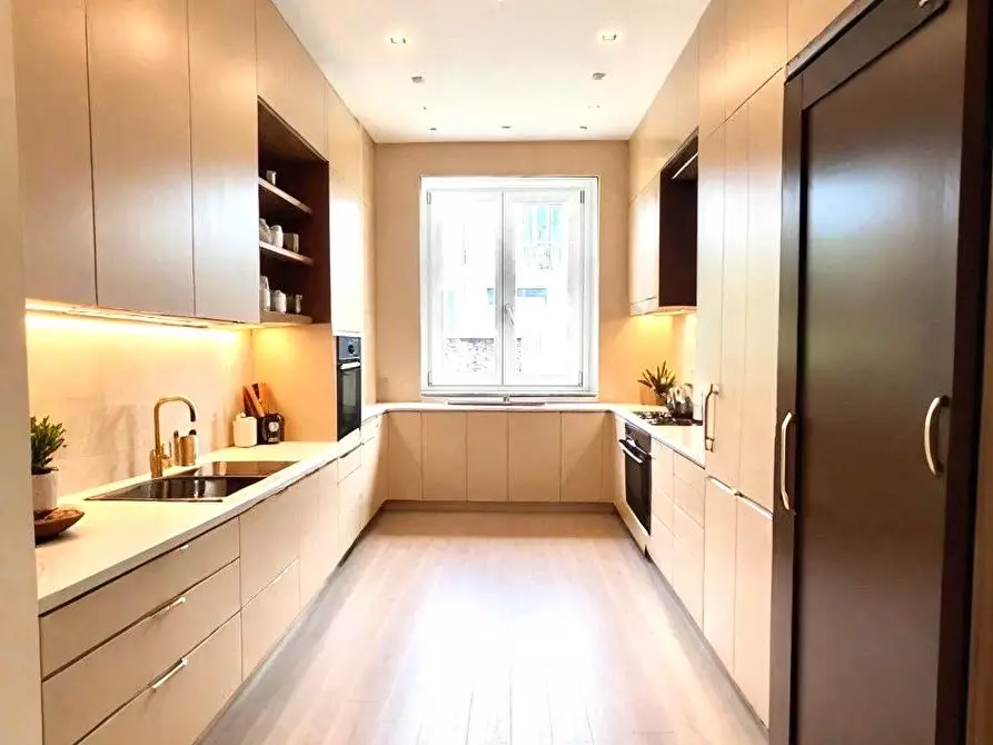 Immagine 1 di Appartamento in vendita  a Empoli