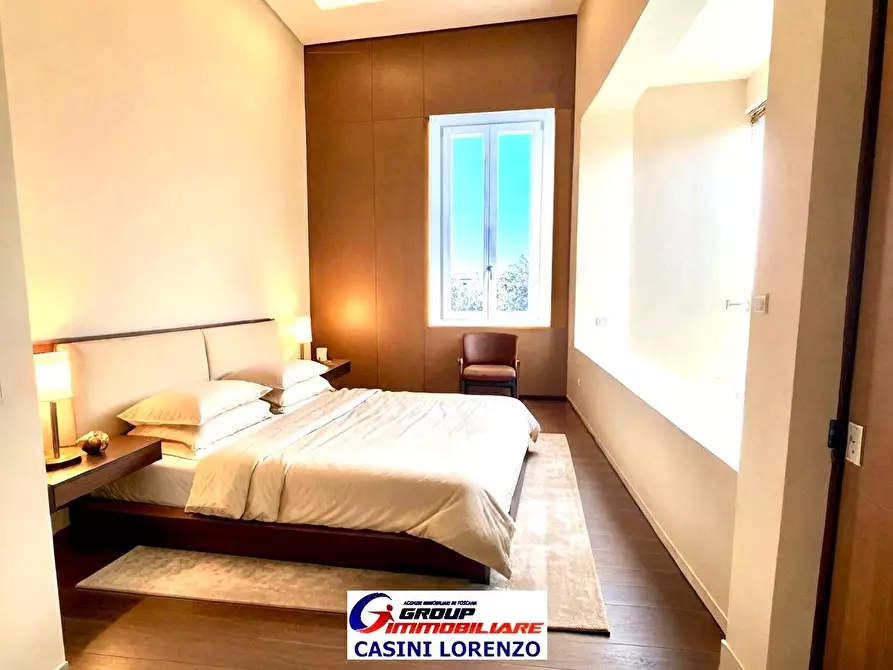 Immagine 4 di Appartamento in vendita  a Empoli