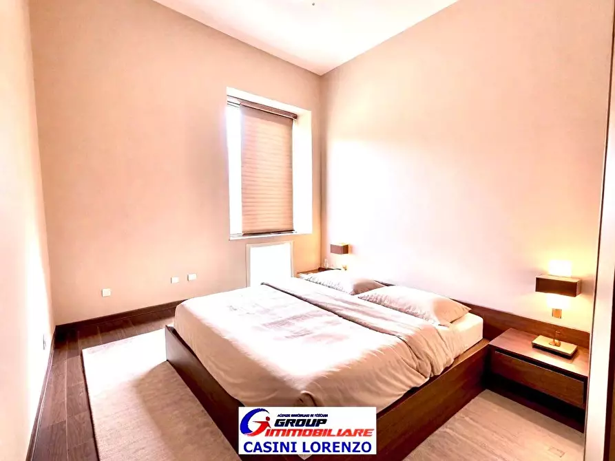 Immagine 3 di Appartamento in vendita  a Empoli