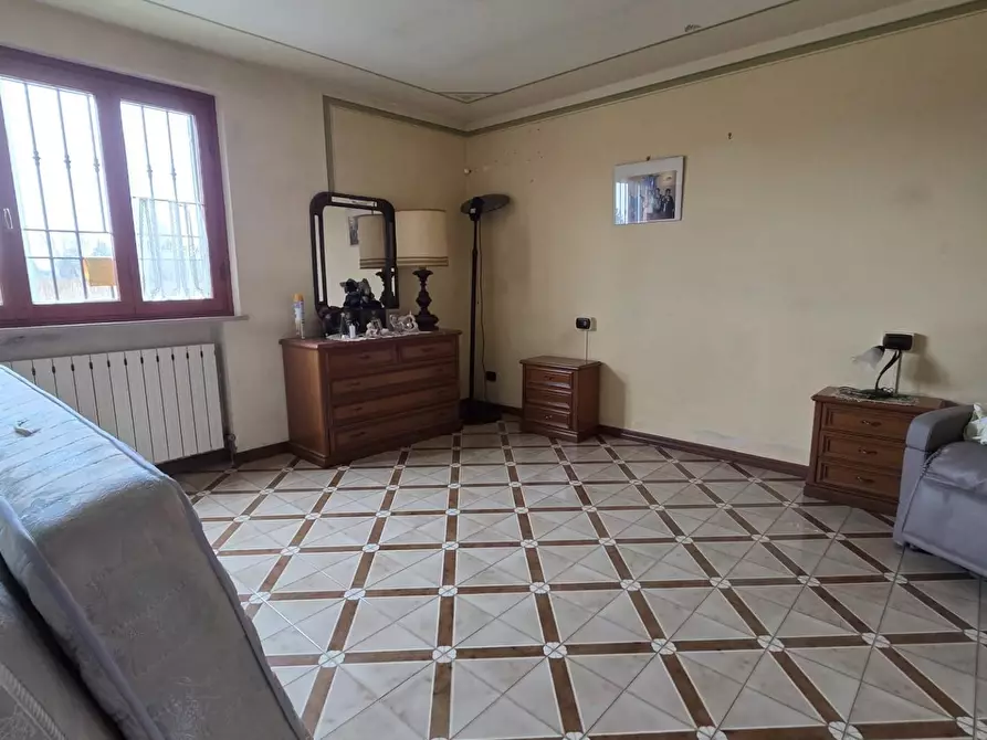 Immagine 16 di Terratetto in vendita  a Pescia