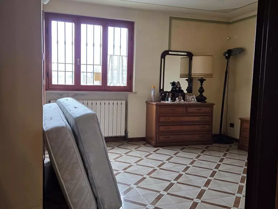 Immagine 23 di Terratetto in vendita  a Pescia