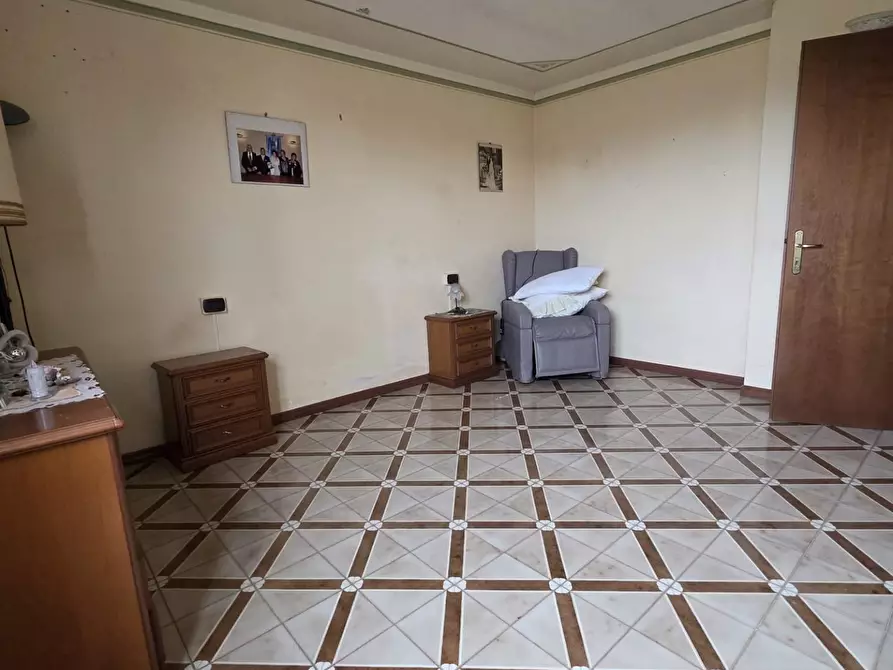 Immagine 18 di Terratetto in vendita  a Pescia