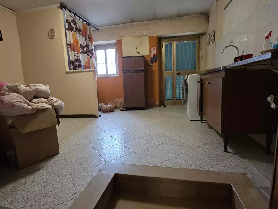 Immagine 32 di Terratetto in vendita  a Pescia