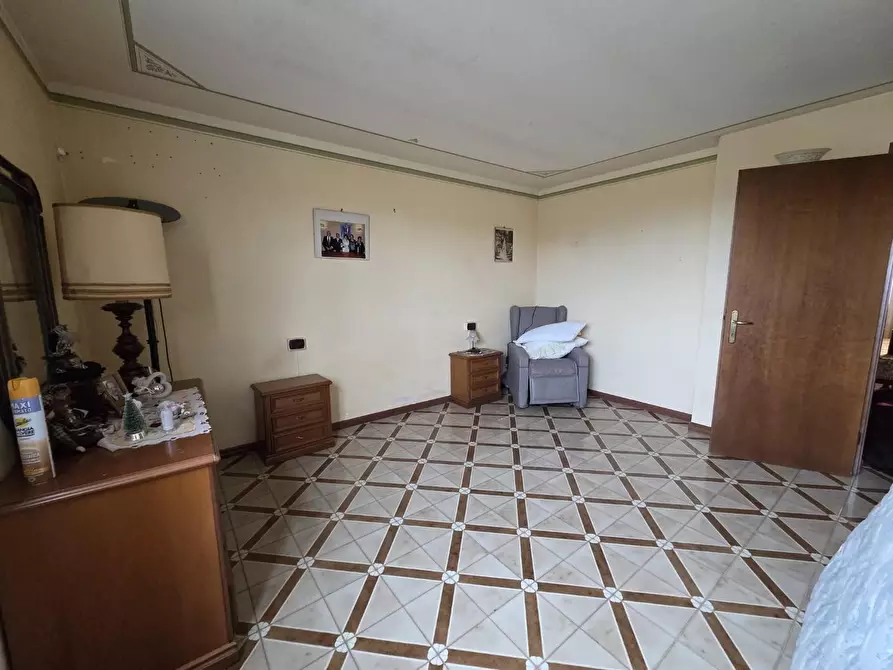 Immagine 19 di Terratetto in vendita  a Pescia