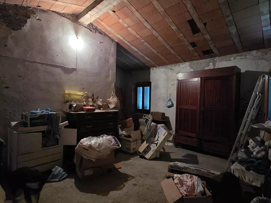 Immagine 3 di Terratetto in vendita  a Pescia